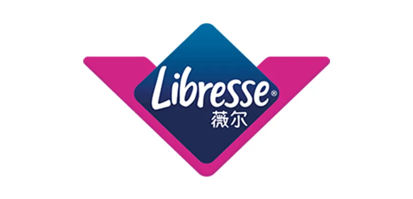 Libresse薇尔